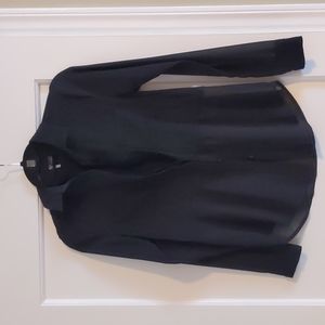 Urban Outfitters Button Down Shirt